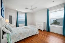 https://hideawaysrealestate.com/images/listing_photos/63896_13.jpg