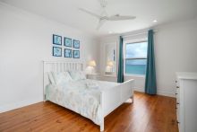 https://hideawaysrealestate.com/images/listing_photos/63896_14.jpg