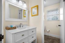https://hideawaysrealestate.com/images/listing_photos/63896_15.jpg