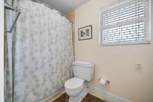 https://hideawaysrealestate.com/images/listing_photos/63896_16.jpg
