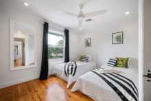 https://hideawaysrealestate.com/images/listing_photos/63896_17.jpg