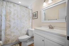 https://hideawaysrealestate.com/images/listing_photos/63896_18.jpg