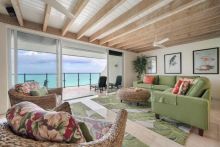 https://hideawaysrealestate.com/images/listing_photos/63896_2.jpg