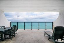 https://hideawaysrealestate.com/images/listing_photos/63896_20.jpg