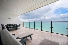 https://hideawaysrealestate.com/images/listing_photos/63896_21.jpg