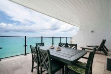 https://hideawaysrealestate.com/images/listing_photos/63896_22.jpg