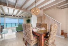 https://hideawaysrealestate.com/images/listing_photos/63896_4.jpg