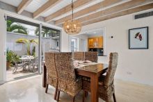 https://hideawaysrealestate.com/images/listing_photos/63896_6.jpg