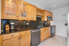 https://hideawaysrealestate.com/images/listing_photos/63896_8.jpg