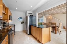 https://hideawaysrealestate.com/images/listing_photos/63896_9.jpg