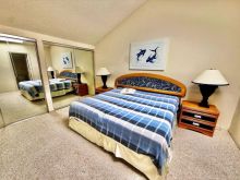 https://hideawaysrealestate.com/images/listing_photos/63899_10.jpg