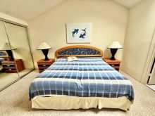 https://hideawaysrealestate.com/images/listing_photos/63899_11.jpg