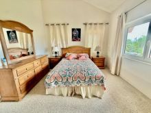 https://hideawaysrealestate.com/images/listing_photos/63899_12.jpg