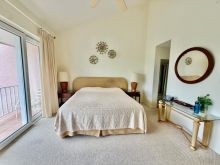 https://hideawaysrealestate.com/images/listing_photos/63899_14.jpg