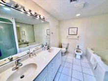 https://hideawaysrealestate.com/images/listing_photos/63899_15.jpg