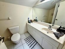 https://hideawaysrealestate.com/images/listing_photos/63899_16.jpg