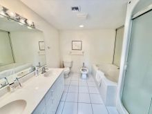 https://hideawaysrealestate.com/images/listing_photos/63899_17.jpg