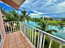 https://hideawaysrealestate.com/images/listing_photos/63899_18.jpg