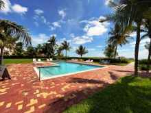 https://hideawaysrealestate.com/images/listing_photos/63899_19.jpg