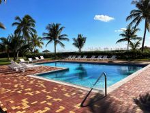 https://hideawaysrealestate.com/images/listing_photos/63899_20.jpg