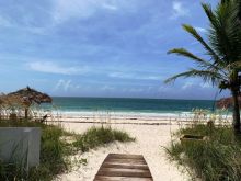 https://hideawaysrealestate.com/images/listing_photos/63899_23.jpg