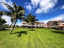 https://hideawaysrealestate.com/images/listing_photos/63899_27.jpg