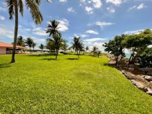 https://hideawaysrealestate.com/images/listing_photos/63899_28.jpg
