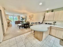 https://hideawaysrealestate.com/images/listing_photos/63899_3.jpg