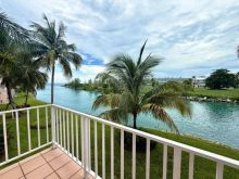 https://hideawaysrealestate.com/images/listing_photos/63899_30.jpg