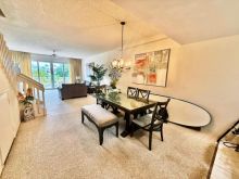 https://hideawaysrealestate.com/images/listing_photos/63899_4.jpg