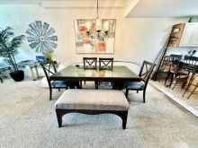 https://hideawaysrealestate.com/images/listing_photos/63899_5.jpg