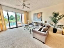 https://hideawaysrealestate.com/images/listing_photos/63899_6.jpg
