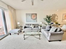 https://hideawaysrealestate.com/images/listing_photos/63899_7.jpg