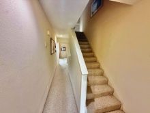 https://hideawaysrealestate.com/images/listing_photos/63899_9.jpg