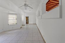 https://hideawaysrealestate.com/images/listing_photos/63902_12.jpg