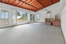 https://hideawaysrealestate.com/images/listing_photos/63902_13.jpg