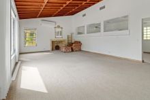 https://hideawaysrealestate.com/images/listing_photos/63902_14.jpg