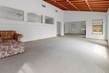 https://hideawaysrealestate.com/images/listing_photos/63902_15.jpg