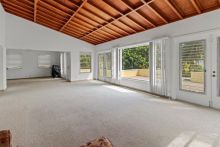 https://hideawaysrealestate.com/images/listing_photos/63902_16.jpg