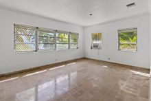 https://hideawaysrealestate.com/images/listing_photos/63902_18.jpg