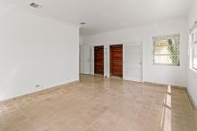 https://hideawaysrealestate.com/images/listing_photos/63902_19.jpg