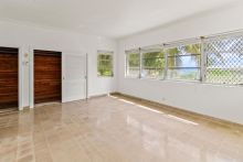 https://hideawaysrealestate.com/images/listing_photos/63902_20.jpg