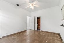 https://hideawaysrealestate.com/images/listing_photos/63902_22.jpg