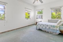 https://hideawaysrealestate.com/images/listing_photos/63902_24.jpg