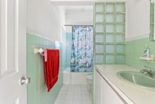 https://hideawaysrealestate.com/images/listing_photos/63902_25.jpg