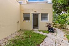 https://hideawaysrealestate.com/images/listing_photos/63902_26.jpg