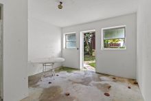 https://hideawaysrealestate.com/images/listing_photos/63902_28.jpg