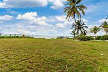 https://hideawaysrealestate.com/images/listing_photos/63902_30.jpg