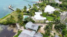https://hideawaysrealestate.com/images/listing_photos/63902_35.jpg