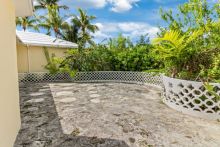 https://hideawaysrealestate.com/images/listing_photos/63902_4.jpg